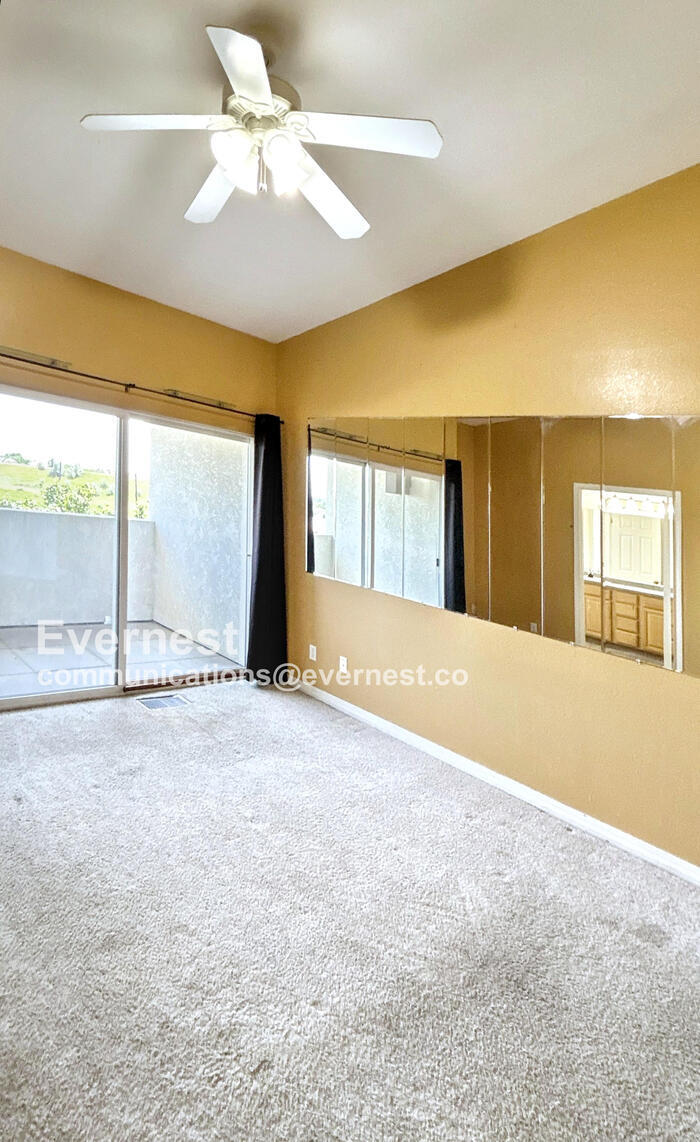 Building Photo - 4269 Prestige Point