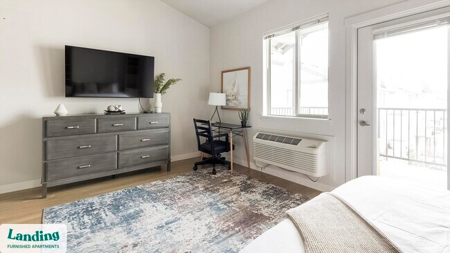 Building Photo - 2145 Molalla Rd