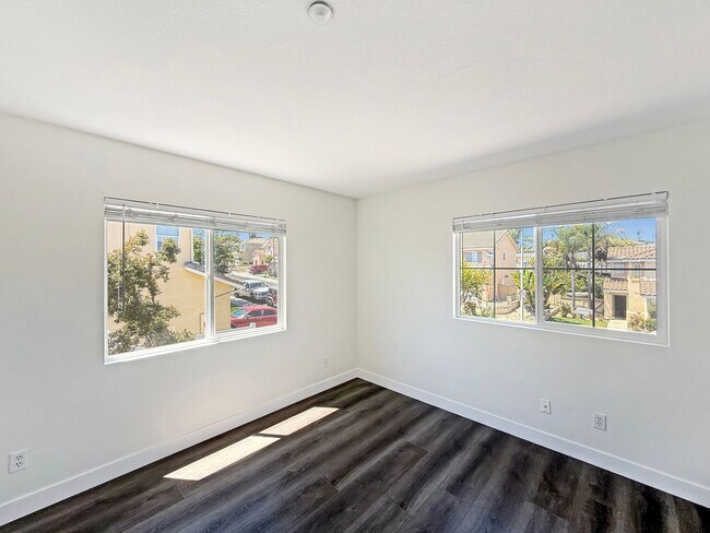Building Photo - Beautiful 4B/3BA home in Vista for Rent!