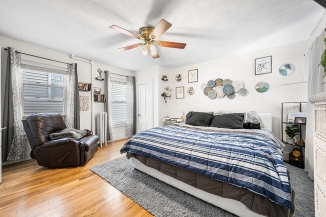 Building Photo - 249 Winthrop Shore Dr