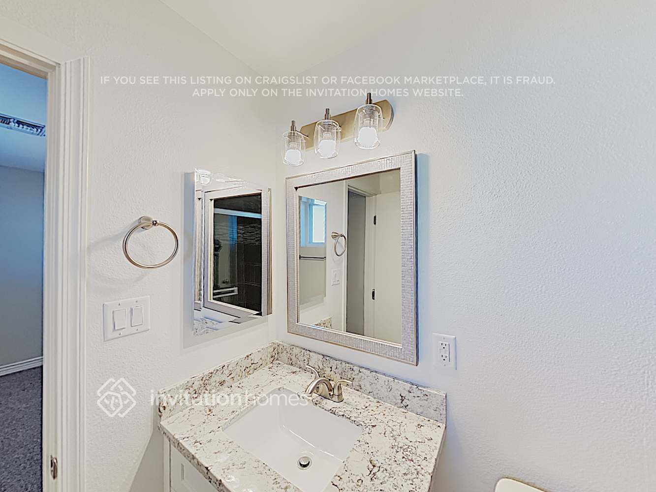 Building Photo - 508 E Pebble Beach Dr