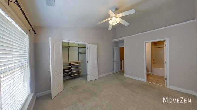 Building Photo - 1812 Lela Avenue