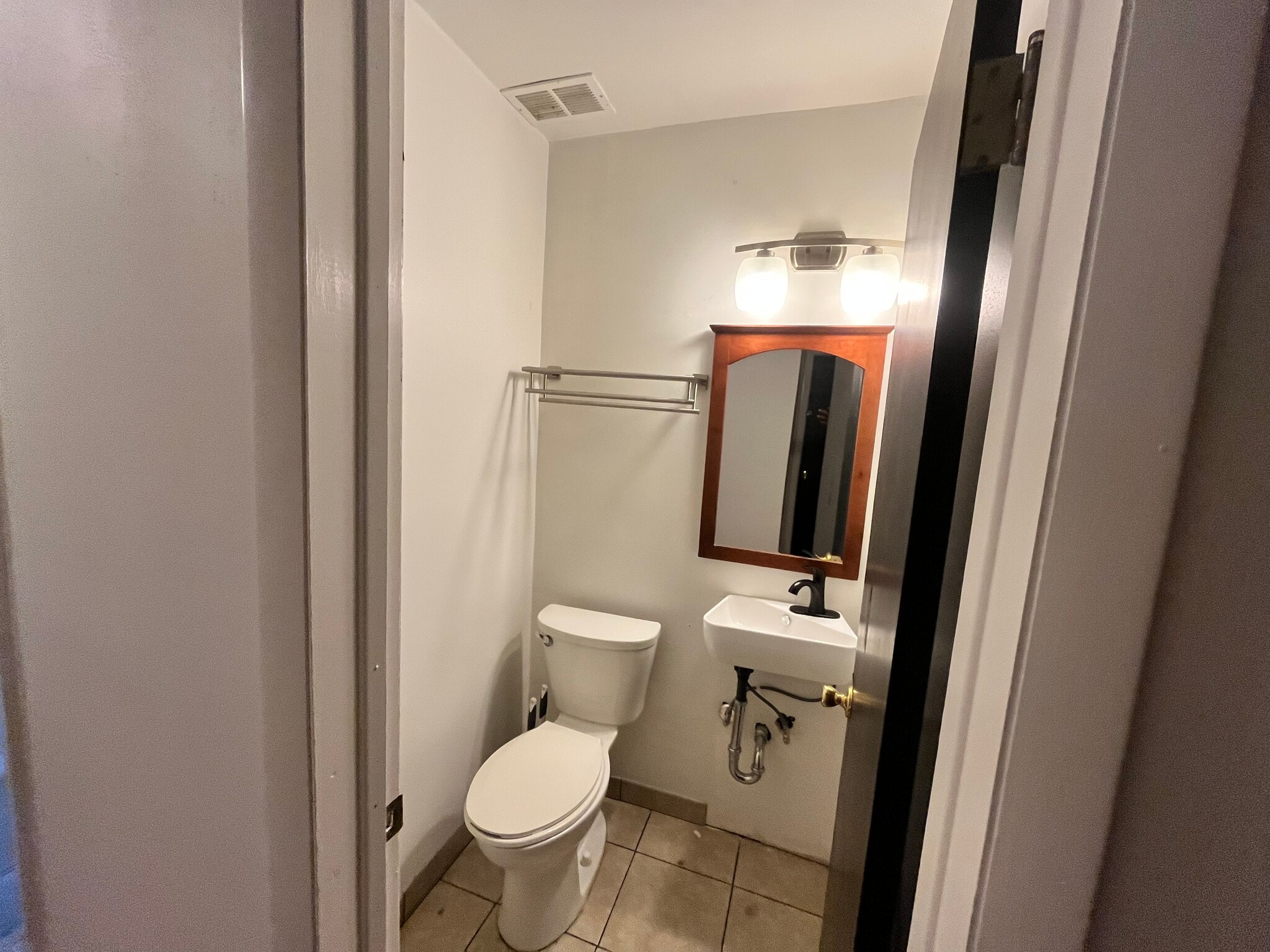 Building Photo - 3937 N 98th St