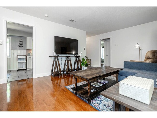 Building Photo - 2311 Westforest Dr