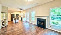 Building Photo - 94 Blairmore Dr