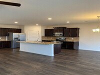 Building Photo - 3081 Pepperhill Dr. in Grovetown near Ft Gordon