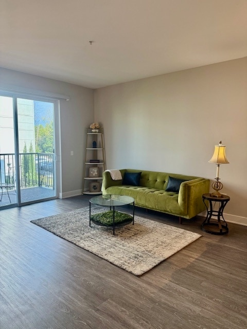 Building Photo - 18w070 Royce Blvd