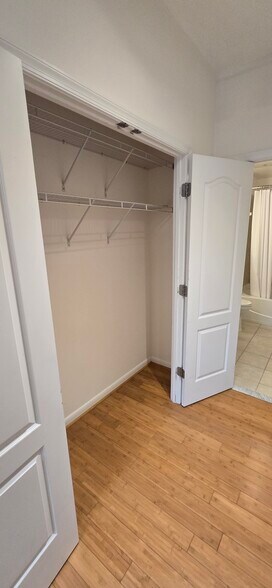 Building Photo - 1111 11th St NW