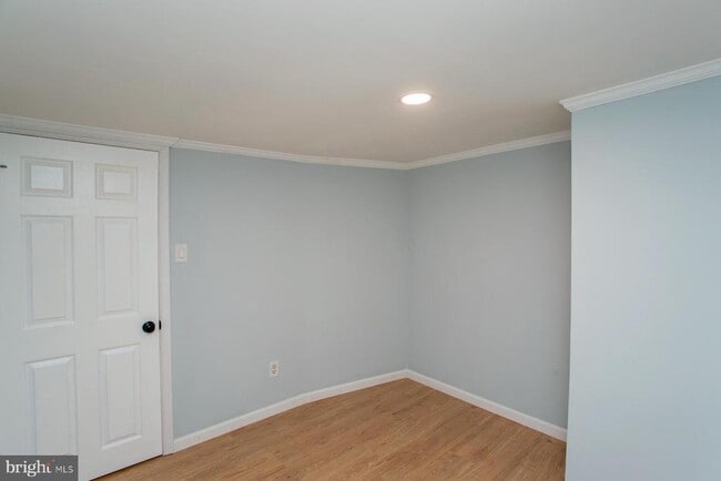 Building Photo - 3412 Upper West End Ave