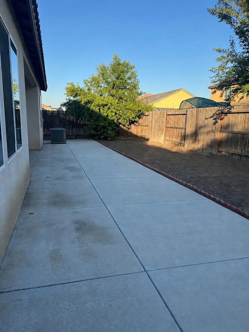 Building Photo - 5117 Gold Creek Way