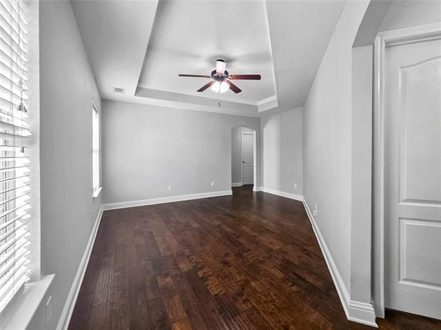 Building Photo - 4905 Ridglea Hills Ct
