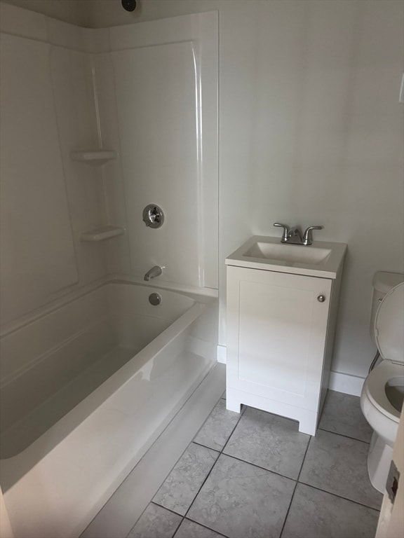 Building Photo - 48 Wilson St