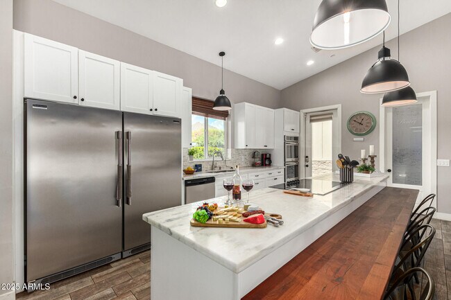 Building Photo - 4227 N 68th St