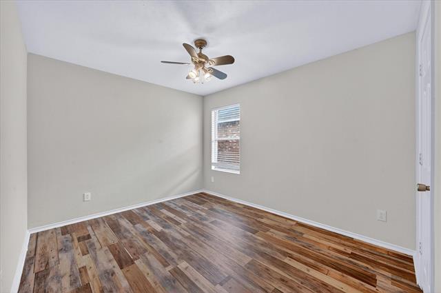 Building Photo - 1201 Lambert Dr