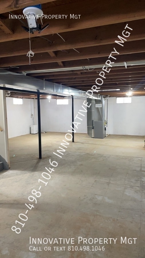 Building Photo - 10287 Reid Rd