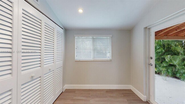 Building Photo - 3780 SW 1st St