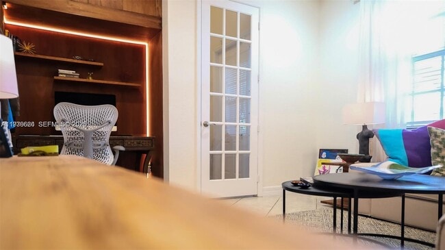 Building Photo - 104 Harbors Way