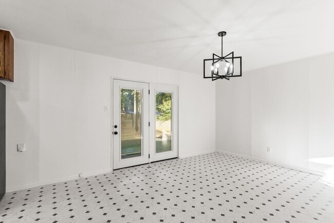 Building Photo - 26 Frostwood Dr