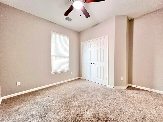 Building Photo - 2906 Coastal Prairie Ln