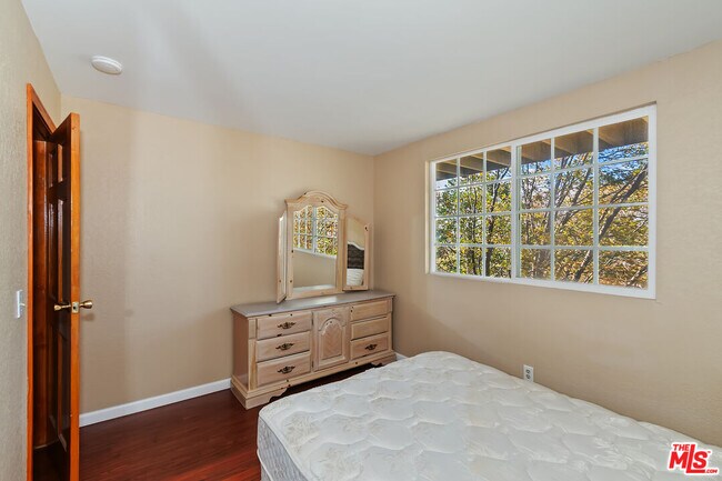 Building Photo - 28665 Zion Dr