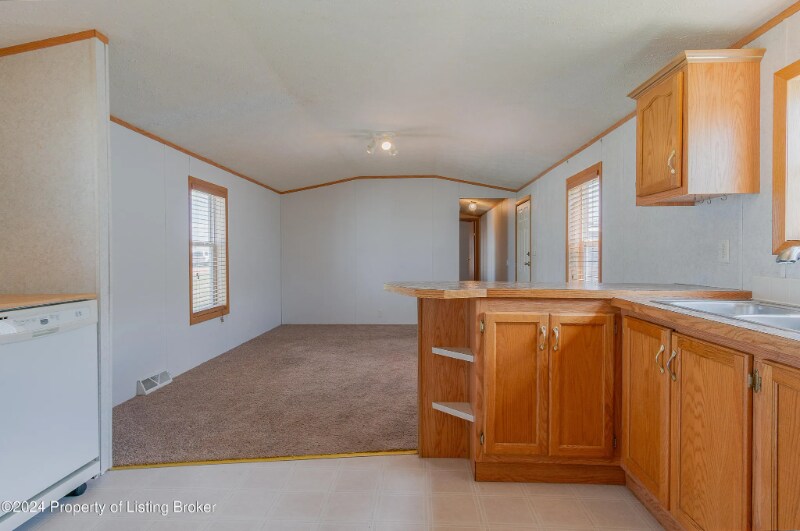 Building Photo - 209 2nd St SW