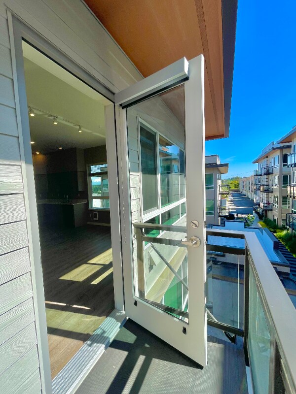 Building Photo - 2330 Yakima Ct