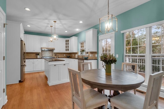 Building Photo - 4783 Stono Links Dr