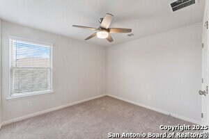 Building Photo - 2509 Pennilynn Wy