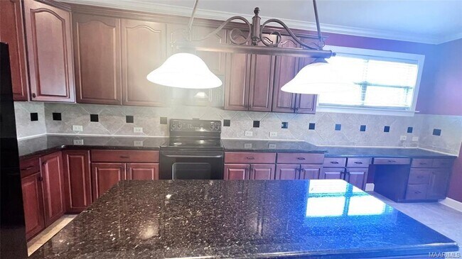 Building Photo - 9207 Albury Ct