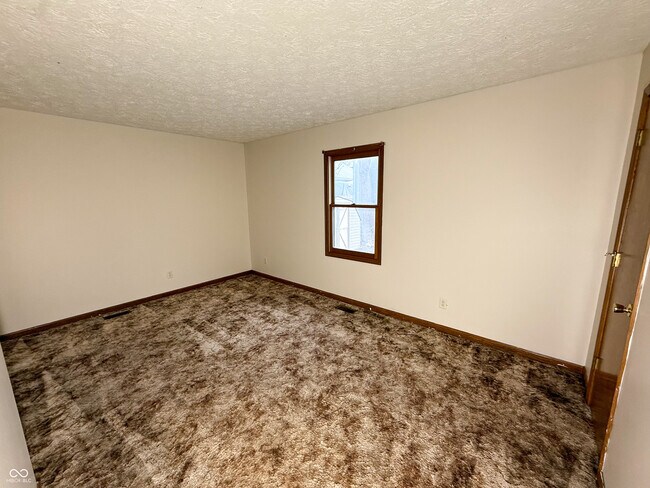 Building Photo - 508 Illinois St