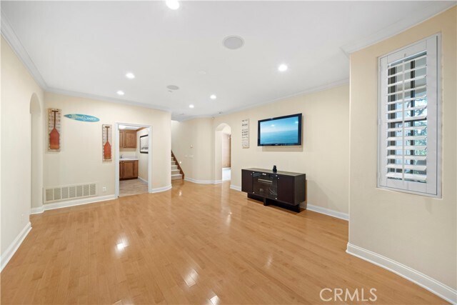 Building Photo - 142 Sidney Bay Dr