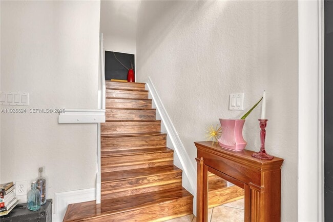 Building Photo - 104 Harbors Way