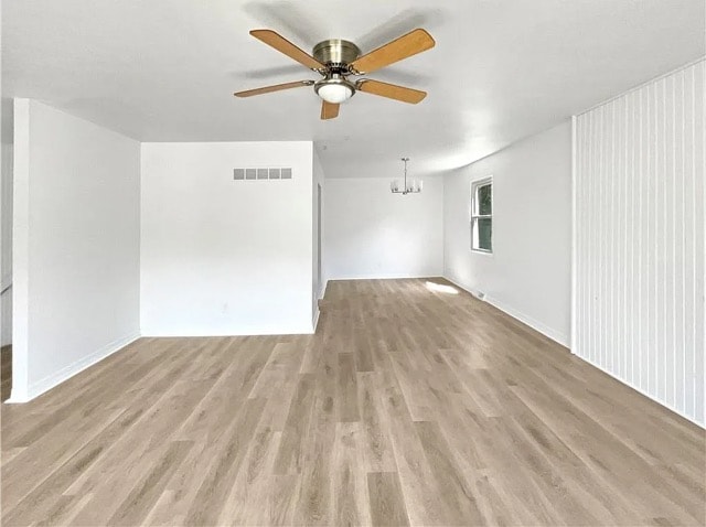 Building Photo - 6701 NW 50th St