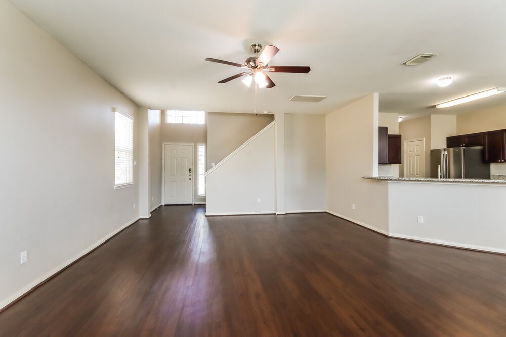 Building Photo - 21831 Octavia Way