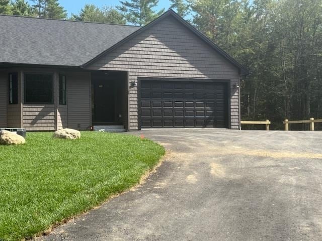Primary Photo - 26 Phinney Way