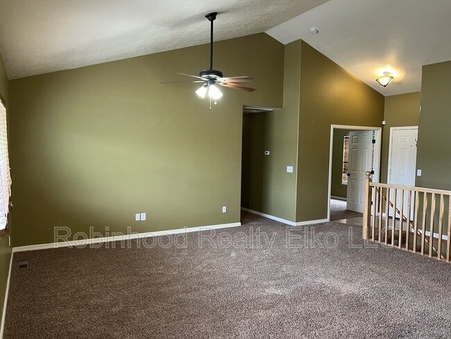 Building Photo - 214 Brookwood Dr