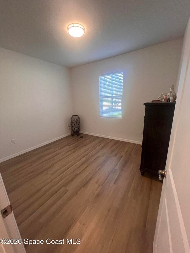 Building Photo - 1146 Sexton Rd SW