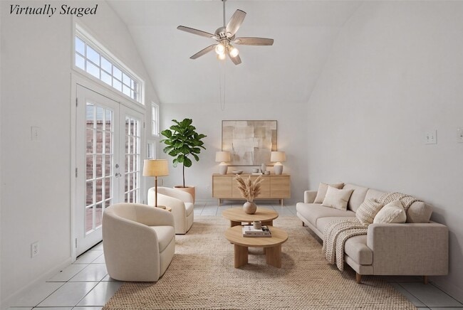 Building Photo - 13723 Smokey Trail Dr