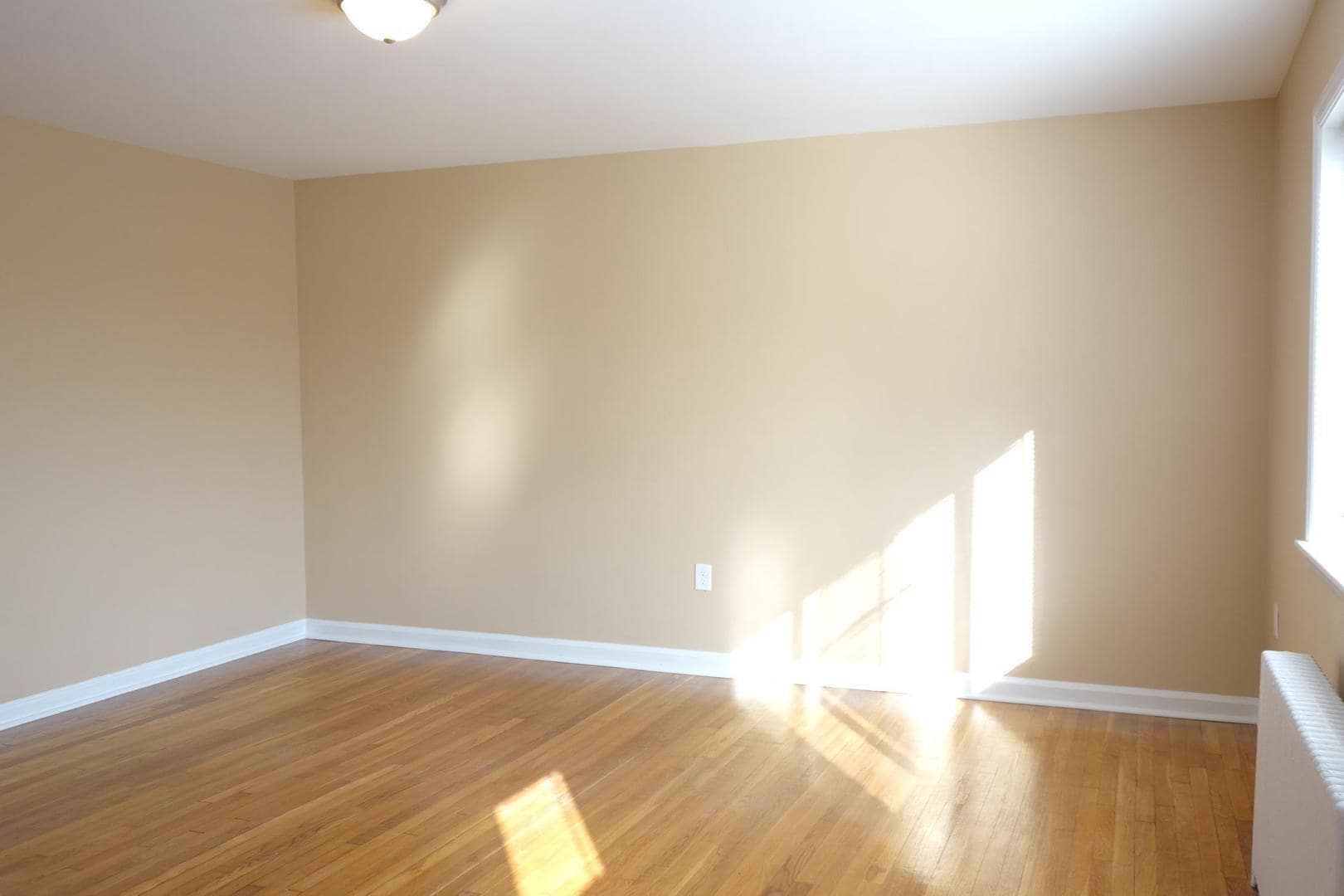 Building Photo - 4108 40th St