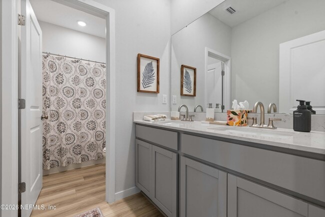 Building Photo - 96245 Broadmoore Rd