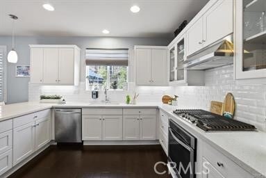 Building Photo - 27 Bluebell