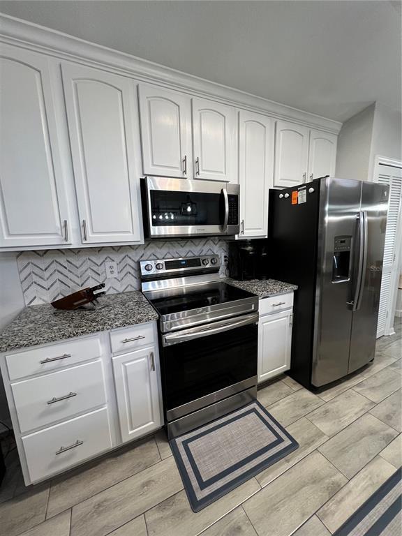 Building Photo - 1159 E Winged Foot Cir