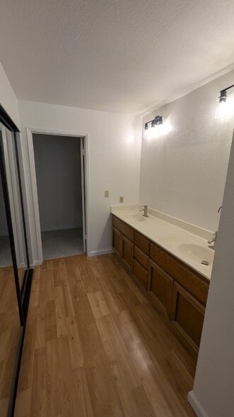 Building Photo - 39993 Fremont Blvd