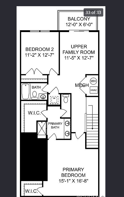 Building Photo - 9218 Magellan Pkwy