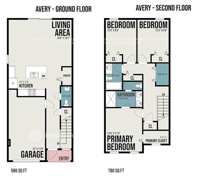 Building Photo - 2669 Riverfield Rd