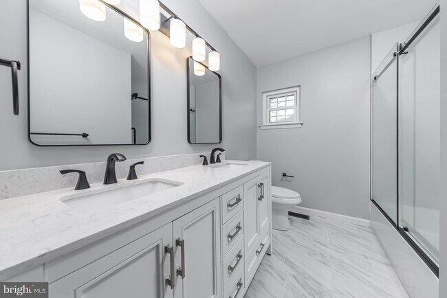 Building Photo - 44 Cranford Rd