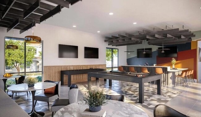 Building Photo - 6020 Moonglow Dr