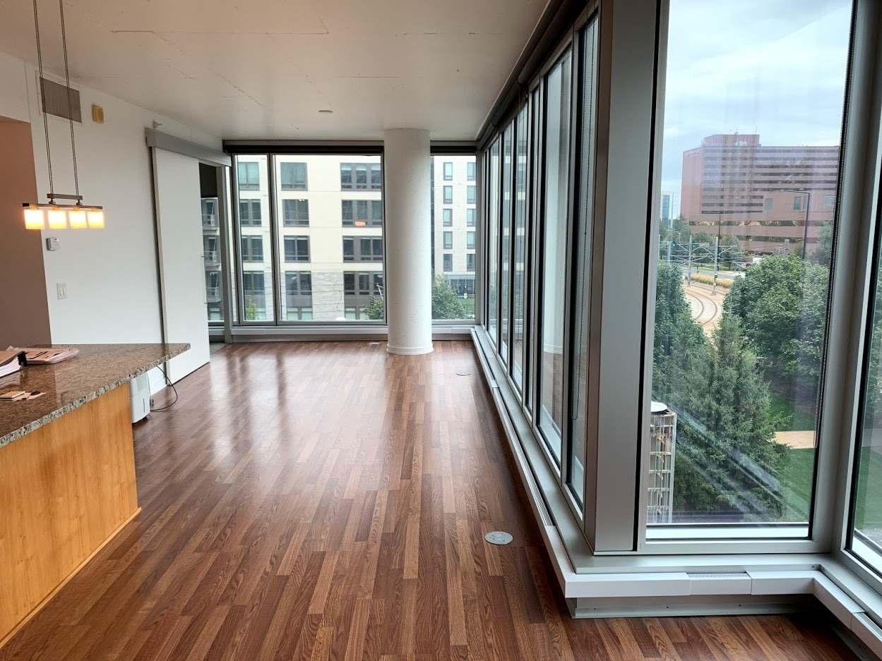 Building Photo - 8151 33rd Ave S