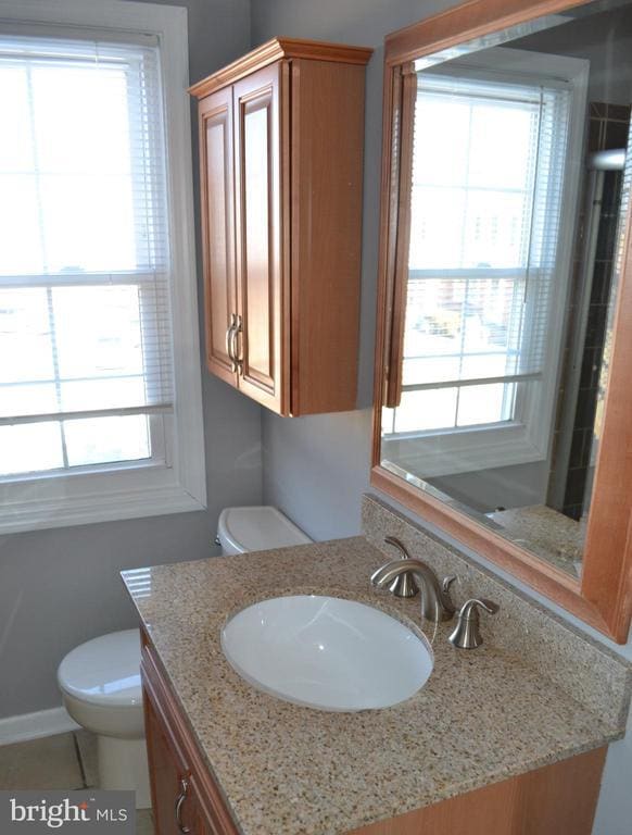 Building Photo - 1650 Gray Haven Ct