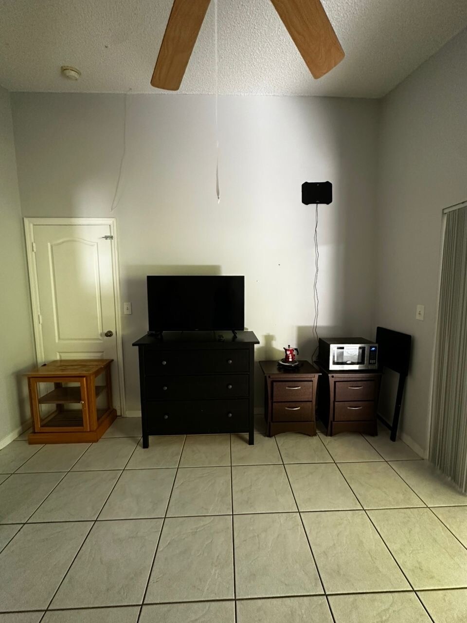 Building Photo - 14811 SW 141st Ter